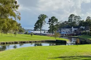 13032 Centaurus Ct, Willis, TX 77318 - Photo 17