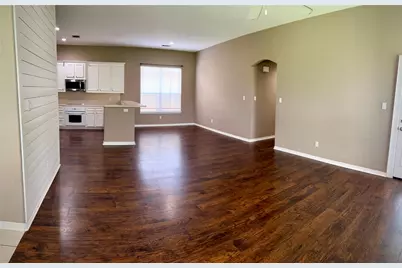 13032 Centaurus Court, Willis, TX 77318 - Photo 5