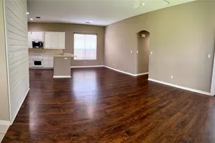 13032 Centaurus Ct, Willis, TX 77318 - Photo 5