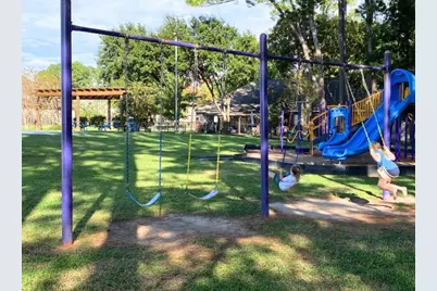 13032 Centaurus Court, Willis, TX 77318 - Photo 19