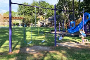 13032 Centaurus Ct, Willis, TX 77318 - Photo 19