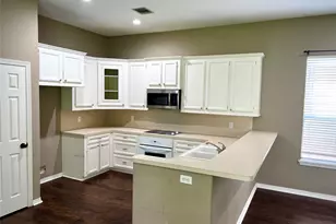 13032 Centaurus Ct, Willis, TX 77318 - Photo 9