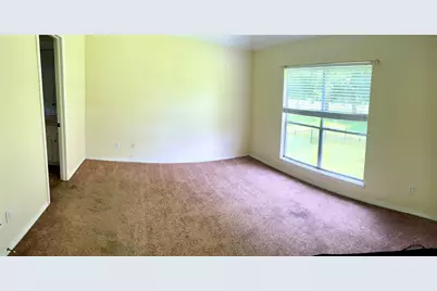 13032 Centaurus Court, Willis, TX 77318 - Photo 11