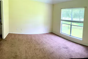 13032 Centaurus Ct, Willis, TX 77318 - Photo 11