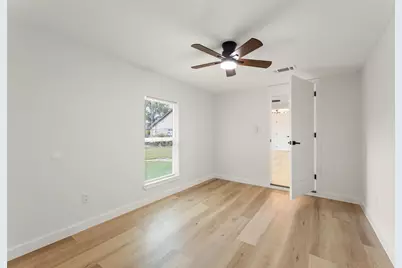 3225 Bostic Street, Houston, TX 77093 - Photo 39
