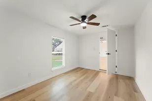 3225 Bostic St, Houston, TX 77093 - Photo 39