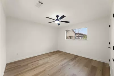 3225 Bostic Street, Houston, TX 77093 - Photo 21