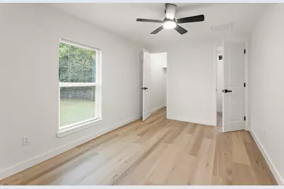 3225 Bostic Street, Houston, TX 77093 - Photo 35