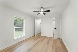 3225 Bostic St, Houston, TX 77093 - Photo 35