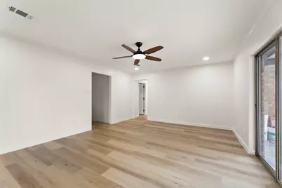 3225 Bostic Street, Houston, TX 77093 - Photo 5