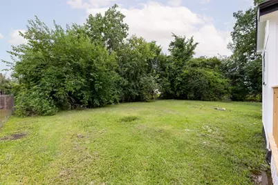 3225 Bostic Street, Houston, TX 77093 - Photo 49