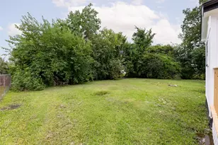 3225 Bostic St, Houston, TX 77093 - Photo 49