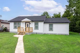 3225 Bostic St, Houston, TX 77093 - Photo 29