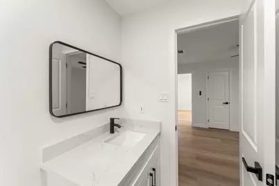 3225 Bostic Street, Houston, TX 77093 - Photo 37