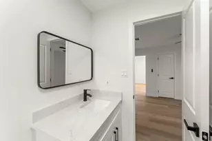 3225 Bostic St, Houston, TX 77093 - Photo 37