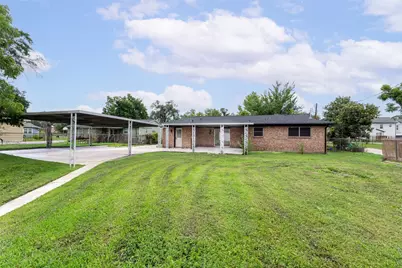 3225 Bostic Street, Houston, TX 77093 - Photo 25