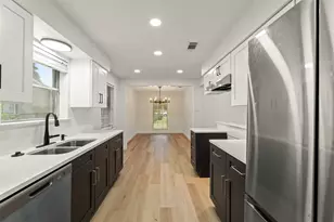 3225 Bostic St, Houston, TX 77093 - Photo 7