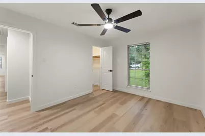 3225 Bostic Street, Houston, TX 77093 - Photo 23