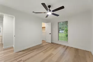 3225 Bostic St, Houston, TX 77093 - Photo 23