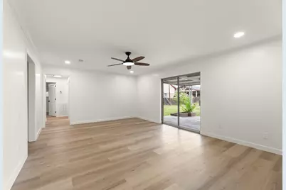 3225 Bostic Street, Houston, TX 77093 - Photo 3