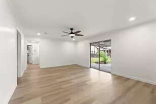 3225 Bostic St, Houston, TX 77093 - Photo 3