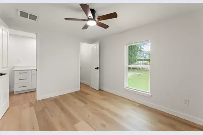 3225 Bostic Street, Houston, TX 77093 - Photo 41