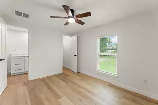 3225 Bostic St, Houston, TX 77093 - Photo 41