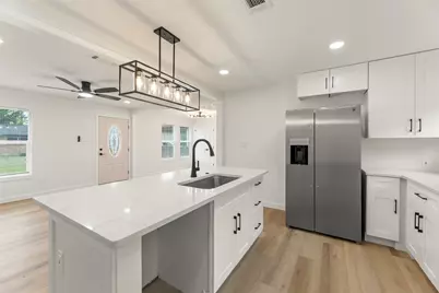 3225 Bostic Street, Houston, TX 77093 - Photo 31