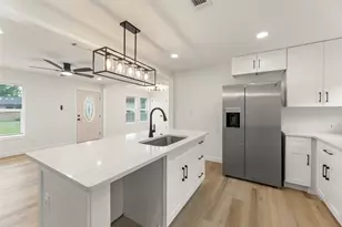 3225 Bostic St, Houston, TX 77093 - Photo 31
