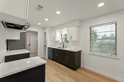 3225 Bostic Street, Houston, TX 77093 - Photo 11