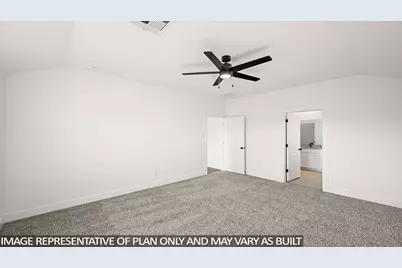 15810 Narrow Leaf Lane, Montgomery, TX 77316 - Photo 11