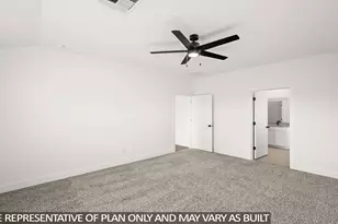 15810 Narrow Leaf Ln, Montgomery, TX 77316 - Photo 11