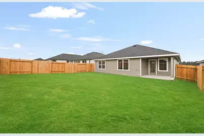 15810 Narrow Leaf Lane, Montgomery, TX 77316 - Photo 27