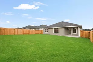 15810 Narrow Leaf Ln, Montgomery, TX 77316 - Photo 27