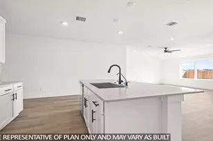 15810 Narrow Leaf Ln, Montgomery, TX 77316 - Photo 7