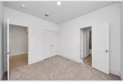 1043 Glen Avenue, Houston, TX 77088 - Photo 19