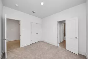 1043 Glen Ave, Houston, TX 77088 - Photo 19
