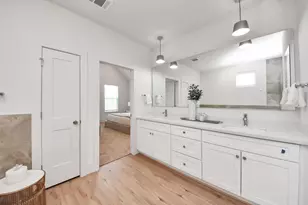 1043 Glen Ave, Houston, TX 77088 - Photo 15