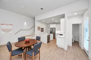 1043 Glen Ave, Houston, TX 77088 - Photo 7