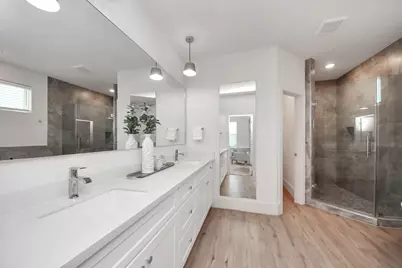 1043 Glen Avenue, Houston, TX 77088 - Photo 17
