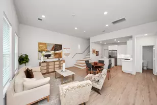 1043 Glen Ave, Houston, TX 77088 - Photo 5