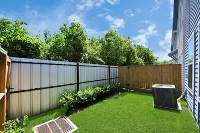 1043 Glen Avenue, Houston, TX 77088 - Photo 25