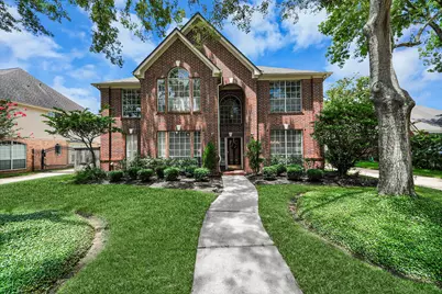 7015 Morningside Drive, Sugar Land, TX 77479 - Photo 3