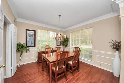 7015 Morningside Drive, Sugar Land, TX 77479 - Photo 7