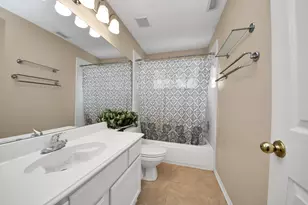 7015 Morningside Dr, Sugar Land, TX 77479 - Photo 41