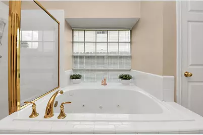 7015 Morningside Drive, Sugar Land, TX 77479 - Photo 29