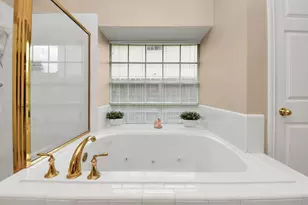 7015 Morningside Dr, Sugar Land, TX 77479 - Photo 29
