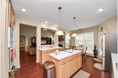 7015 Morningside Drive, Sugar Land, TX 77479 - Photo 19