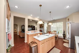 7015 Morningside Dr, Sugar Land, TX 77479 - Photo 19