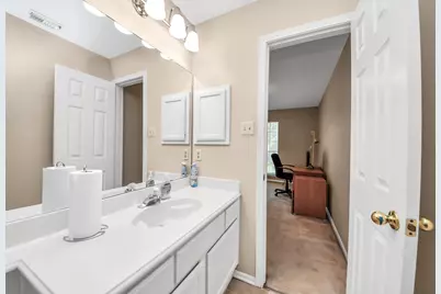 7015 Morningside Drive, Sugar Land, TX 77479 - Photo 37